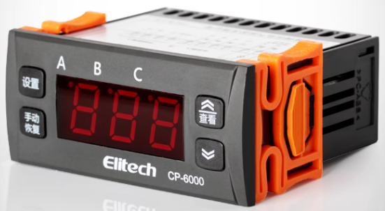 ����(chu��ng)CP-6000